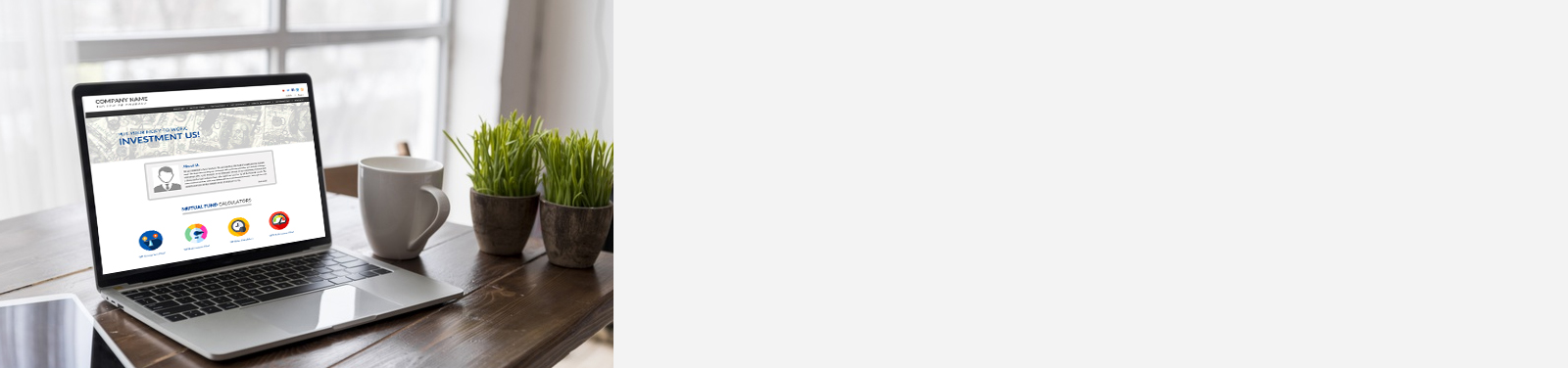 Bootstrap Touch Slider