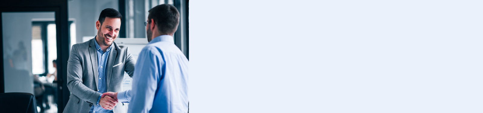 Bootstrap Touch Slider